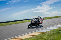 anglesey-no-limits-trackday;anglesey-photographs;anglesey-trackday-photographs;enduro-digital-images;event-digital-images;eventdigitalimages;no-limits-trackdays;peter-wileman-photography;racing-digital-images;trac-mon;trackday-digital-images;trackday-photos;ty-croes